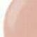 Royal Blush (14,7 ml)